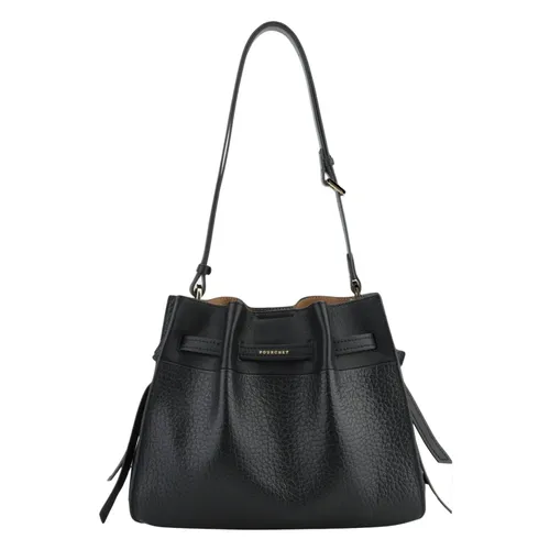 Bags > Shoulder Bags - - Pourchet Paris - Modalova