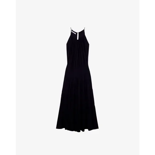 Dresses > Occasion Dresses > Gowns - - IRO - Modalova