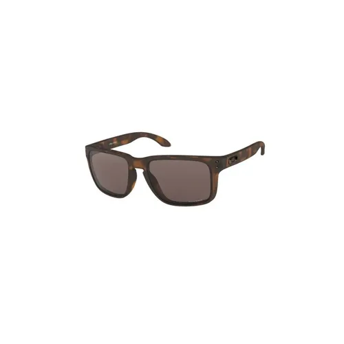 Accessories > Sunglasses - - Oakley - Modalova