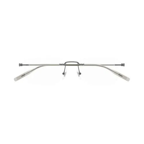 Accessories > Glasses - - Montblanc - Modalova