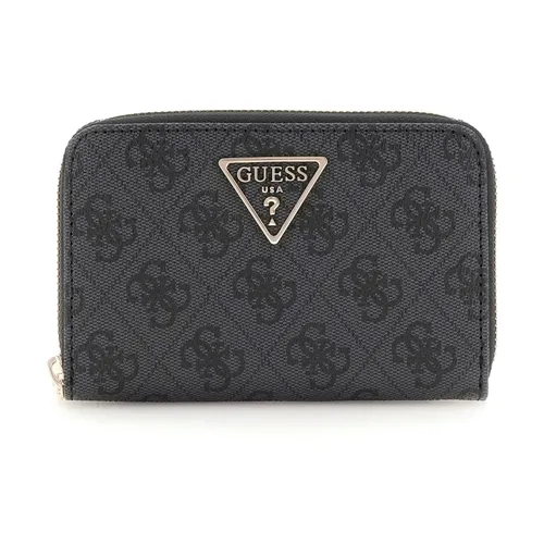 Accessories > Wallets & Cardholders - - Guess - Modalova