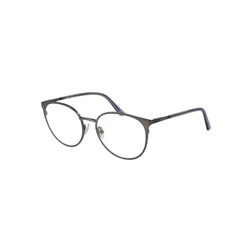 Accessories > Glasses - - Guess - Modalova
