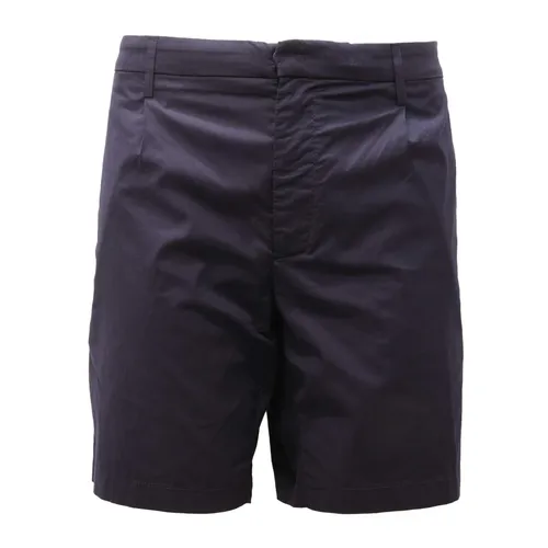 Shorts > Casual Shorts - - Dondup - Modalova