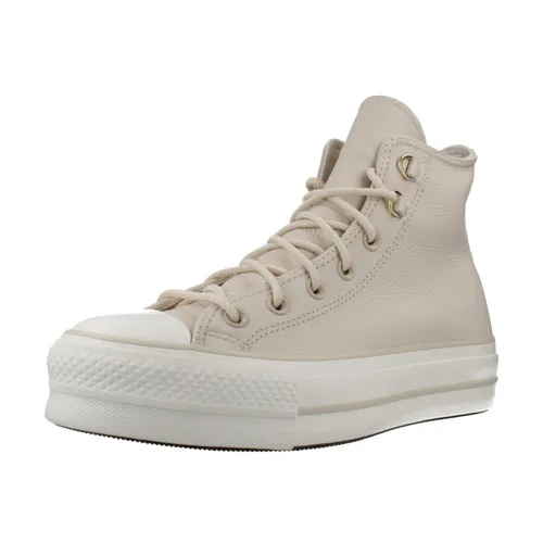 Shoes > Sneakers - - Converse - Modalova