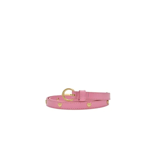 Accessories > Belts - - Fabienne Chapot - Modalova