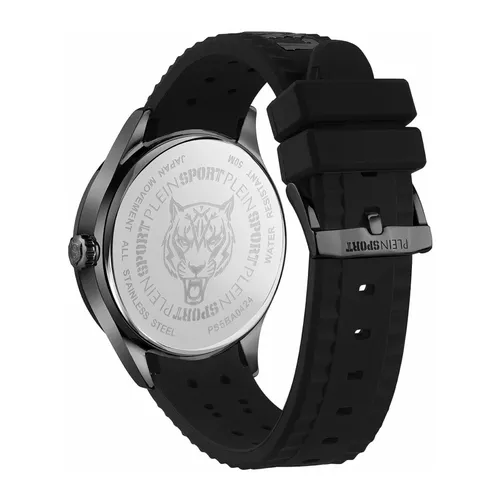 Accessories > Watches - - Plein Sport - Modalova