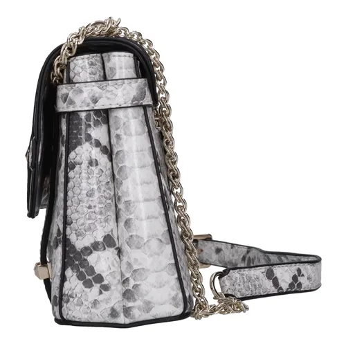 Bags > Cross Body Bags - - Guess - Modalova