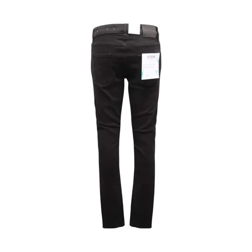 Jeans > Slim-fit Jeans - - Guess - Modalova