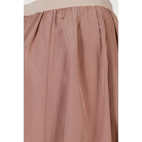 Skirts > Midi Skirts - - Forte Forte - Modalova