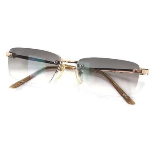 Pre-owned > Pre-owned Accessories - - Chopard Pre-owned - Modalova