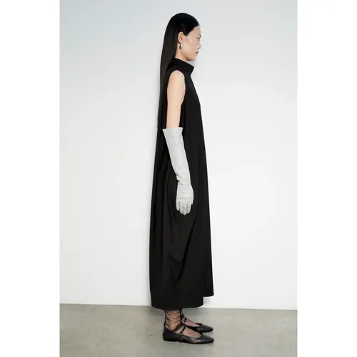 Dresses > Day Dresses > Maxi Dresses - - MeiMeiJ - Modalova