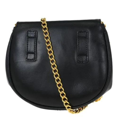 Pre-owned > Pre-owned Bags > Pre-owned Cross Body Bags - - Salvatore Ferragamo Pre-owned - Modalova