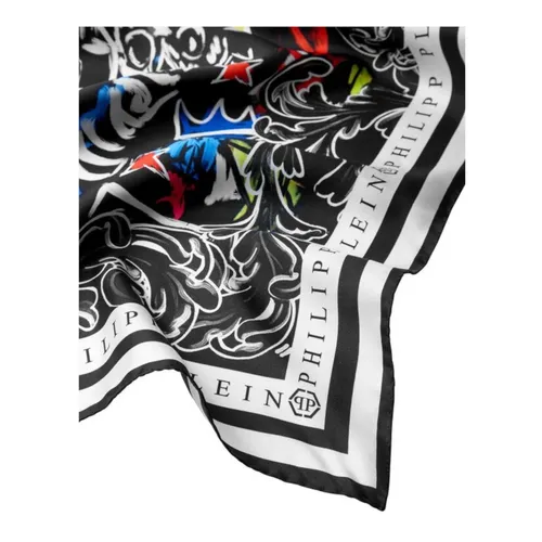 Accessories > Scarves - - Philipp Plein - Modalova