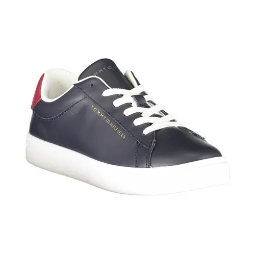 Shoes > Sneakers - - Tommy Hilfiger - Modalova