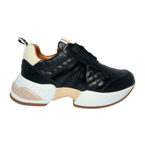 Shoes > Sneakers - - Alexander Smith - Modalova