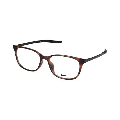 Accessories > Glasses - - Nike - Modalova