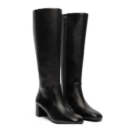 Shoes > Boots > Heeled Boots - - Stuart Weitzman - Modalova