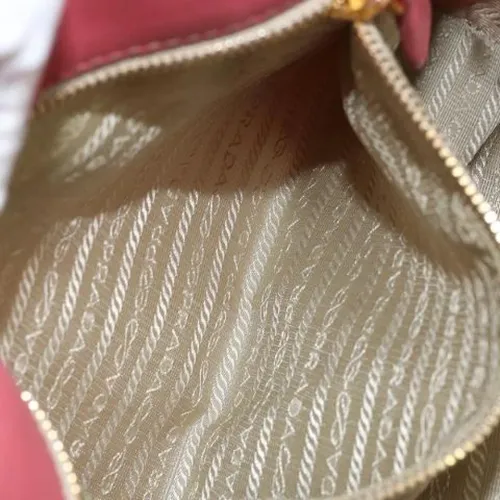 Pre-owned > Pre-owned Bags > Pre-owned Handbags - - Prada Vintage - Modalova
