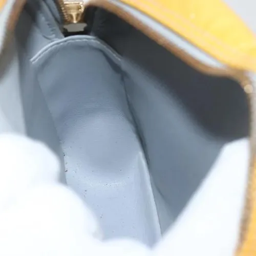 Pre-owned > Pre-owned Bags > Pre-owned Cross Body Bags - - Louis Vuitton Vintage - Modalova