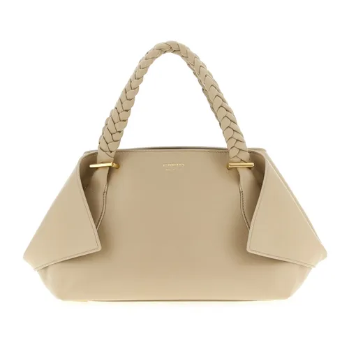 Bags > Handbags - - Ferragamo - Modalova