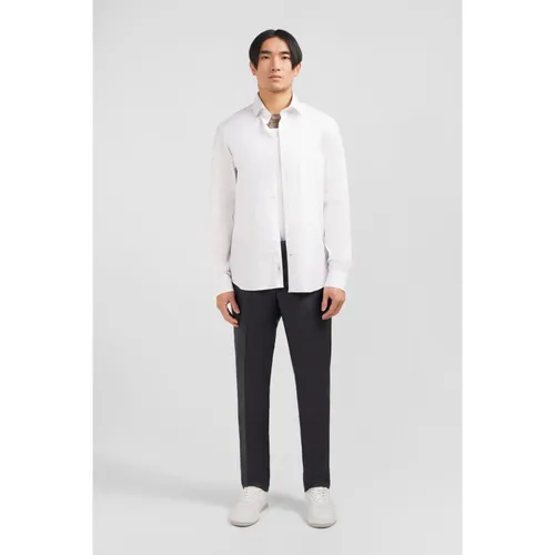 Shirts > Formal Shirts - - Eden Park - Modalova