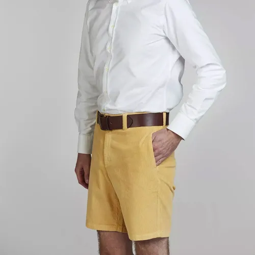 Shorts > Casual Shorts - - Hansen & Jacob - Modalova