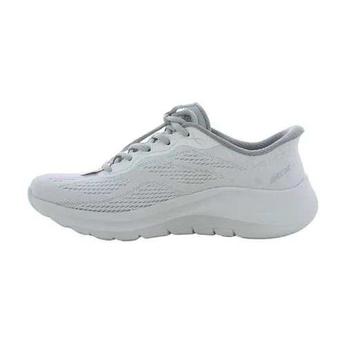 Shoes > Sneakers - - Skechers - Modalova