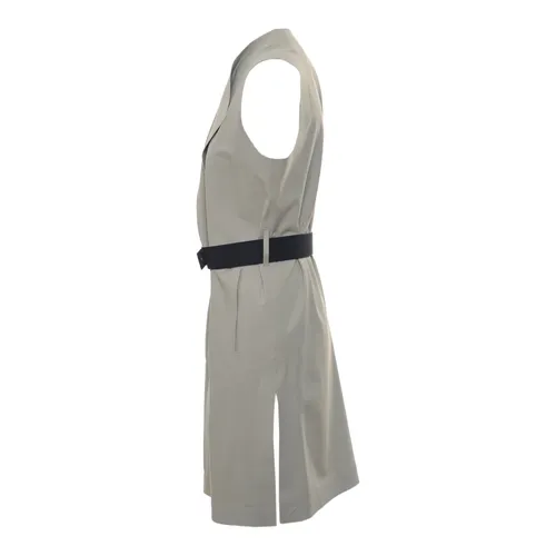 RRD - Jackets > Vests - Green - RRD - Modalova