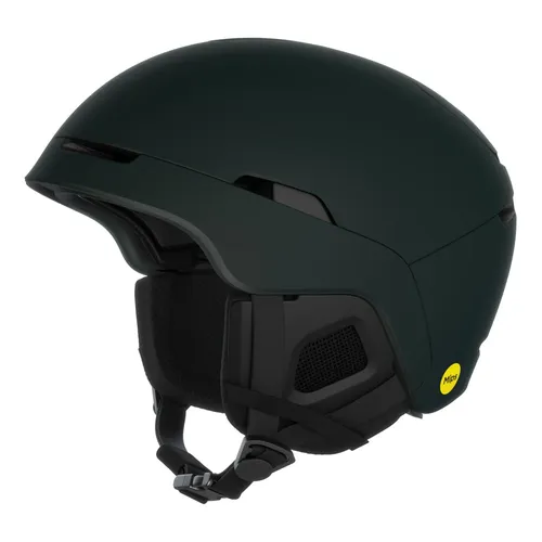 Sport > Ski & Wintersport > Ski Accessories - - POC - Modalova