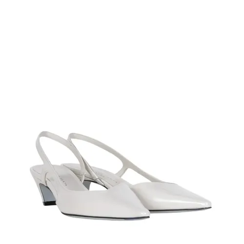 Shoes > Heels > Pumps - - Roberto Festa - Modalova