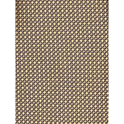 Accessories > Ties - - Canali - Modalova