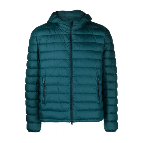 Jackets > Down Jackets - - Paul & Shark - Modalova