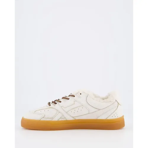 Shoes > Sneakers - - Copenhagen Studios - Modalova