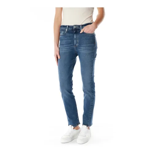 Jeans > Slim-fit Jeans - - Armedangels - Modalova