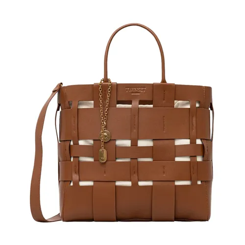 Bags > Tote Bags - - Twinset - Modalova