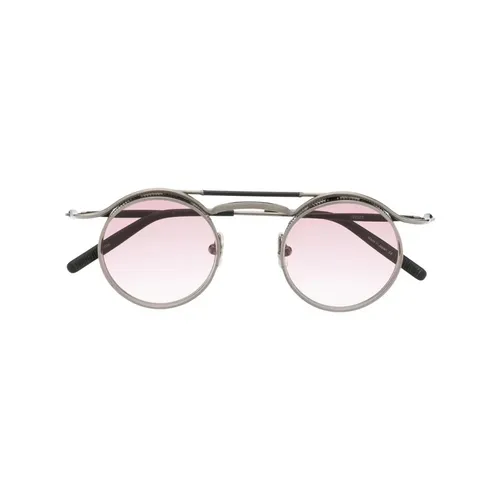 Accessories > Sunglasses - - Matsuda - Modalova