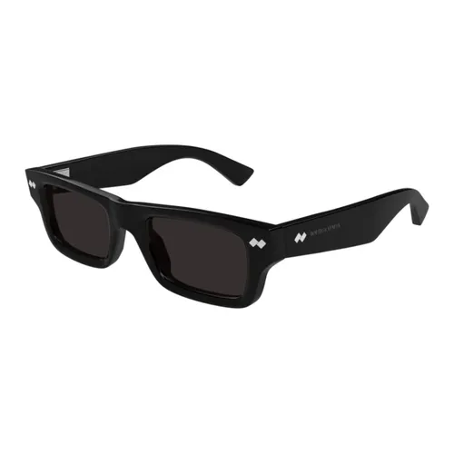 Accessories > Sunglasses - - Bottega Veneta - Modalova