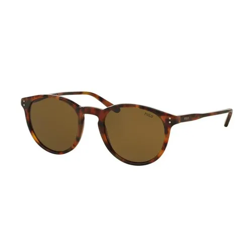 Accessories > Sunglasses - - Polo Ralph Lauren - Modalova