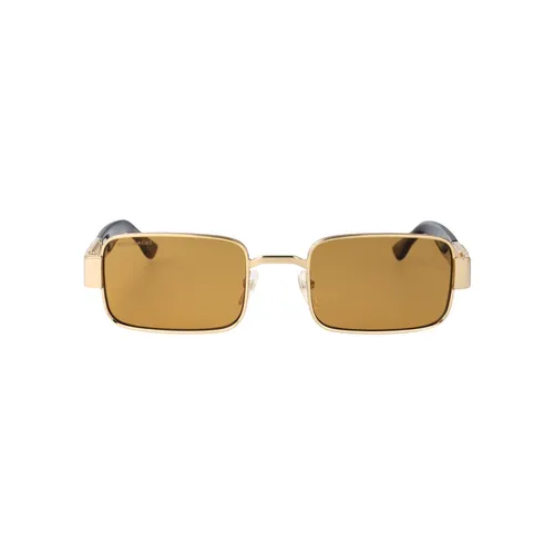 Accessories > Sunglasses - - Dsquared2 - Modalova