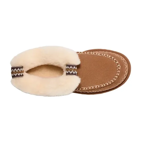 Shoes > Boots > Winter Boots - - UGG - Modalova