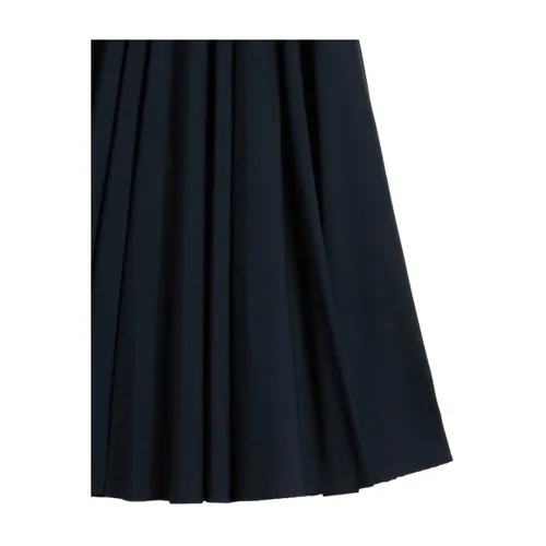Skirts > Midi Skirts - - Aspesi - Modalova