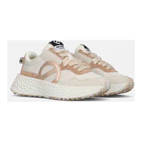 Shoes > Sneakers - - No Name - Modalova