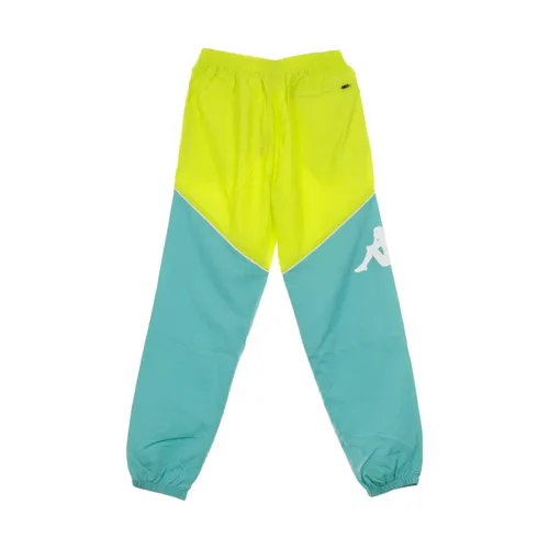 Trousers > Sweatpants - - Kappa - Modalova