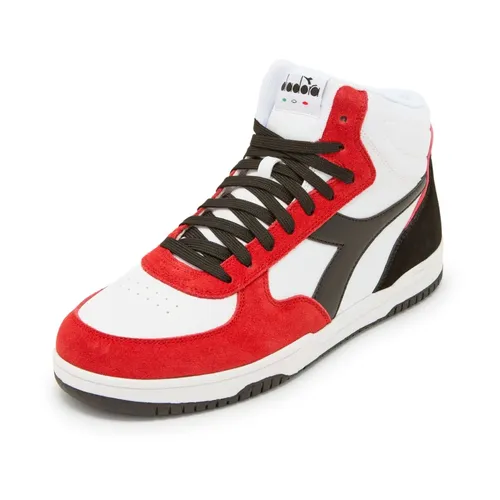 Shoes > Sneakers - - Diadora - Modalova