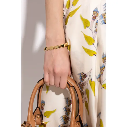 Accessories > Jewellery > Bracelets - - Lié Studio - Modalova