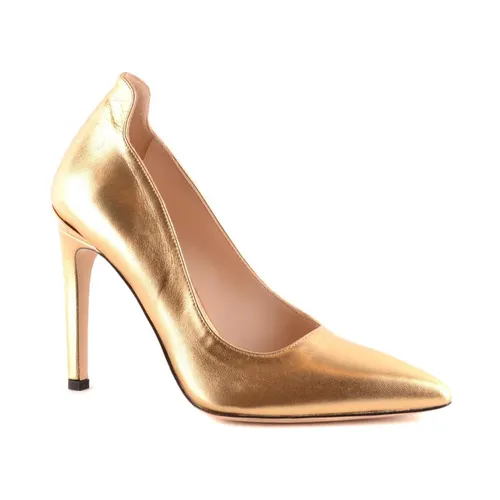Shoes > Heels > Pumps - - Pinko - Modalova