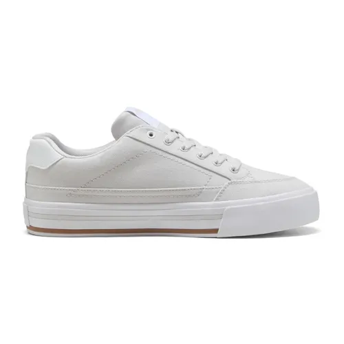 Puma - Shoes > Sneakers - Gray - Puma - Modalova
