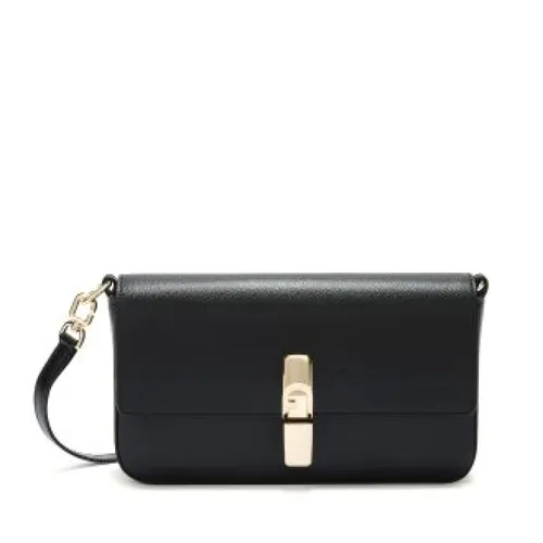 Bags > Cross Body Bags - - Furla - Modalova