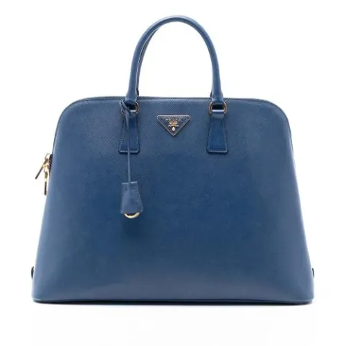 Pre-owned > Pre-owned Bags > Pre-owned Handbags - - Prada Vintage - Modalova