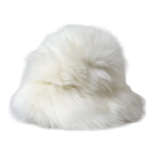 Accessories > Hats > Hats - - Dolce & Gabbana - Modalova